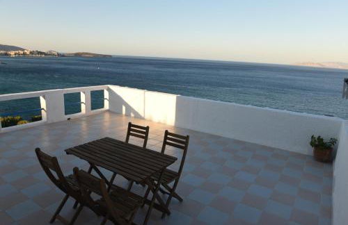 Splendide Apartments - Foto 5