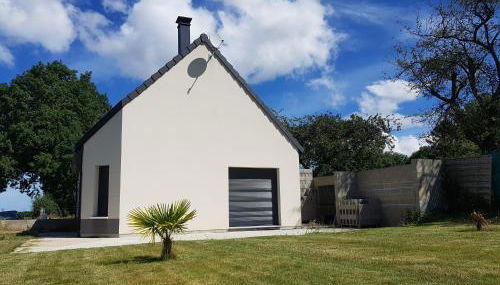 Granne de Lin RDC - Foto 5, Garden, Garden view