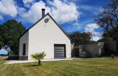 Granne de Lin RDC - Foto 5