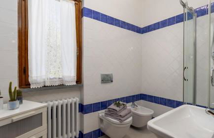 VILLA ADISA 8, Emma Villas - Foto 36