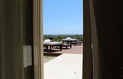 Terre Di Vendicari - Photo 52