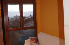 L'Esquirol de L'Esquirol - Photo 49