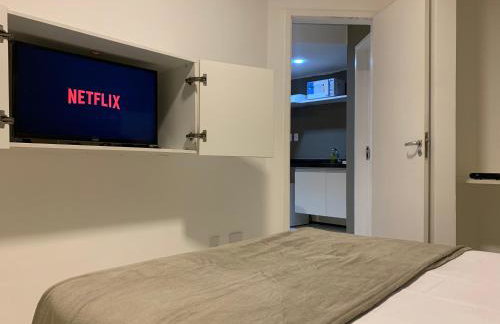 Biarritz temporadalitoranea - Foto 66