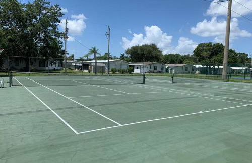 Cozy Cottage - Foto 8