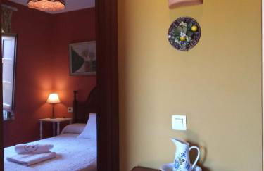 Casa da Posta de Valmaior - Foto 76