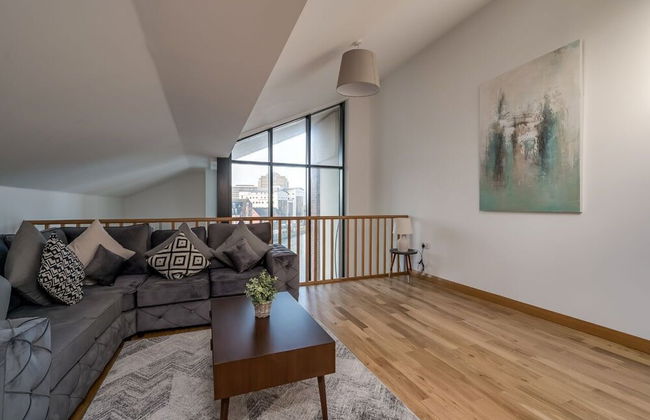 Pottingers Quay - Photo 48