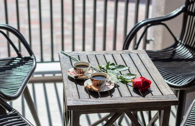 Apartment house Ivan John - Foto 58