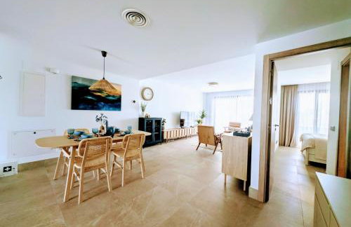 Verano en Blue Maritimo Casares - Foto 47
