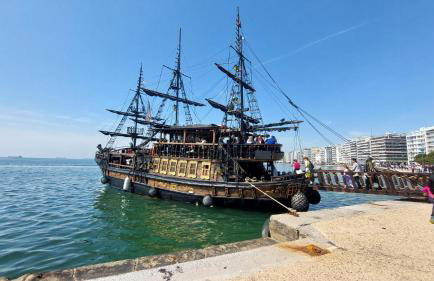 VILLA SEVI - Foto 55