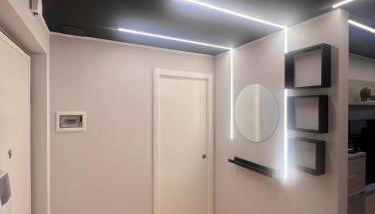 Pescara INN al Golf - Jack Nicklaus - Foto 3