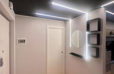 Pescara INN al Golf - Jack Nicklaus - Foto 3