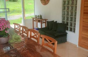 Chácara Vale do Encontro - Foto 20