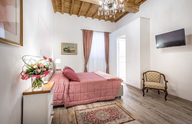 Arno Apartment B by Mmega - Foto 3