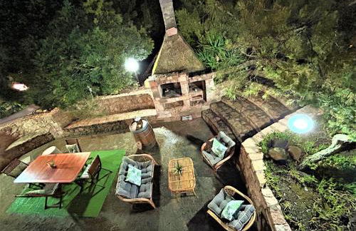 Sardinian Seaside Retreats - Foto 24