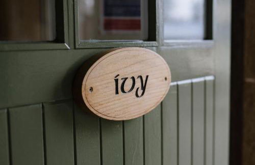 Blessingbourne Cottages & Apartments - Foto 140