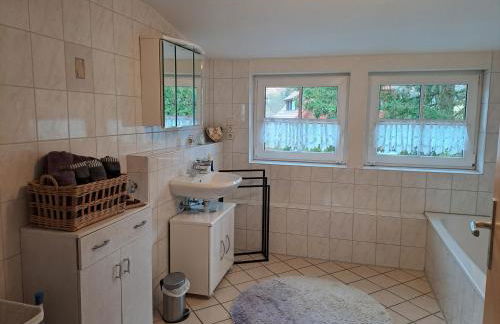 Les Papillons - Foto 6