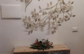 Ledro Lake Suite "Pur" - Foto 37