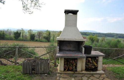 Fattoria Agriturismo Nerbona - Foto 112