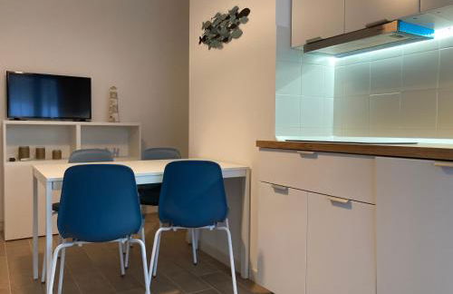 Appartamenti Laura - Photo 1