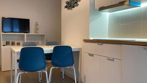 Appartamenti Laura - Photo 1