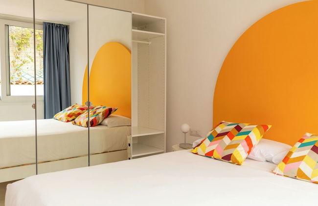 Spacebility Beach - self check-in - Photo 22