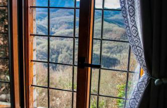 Oreades Guesthouse - Foto 12