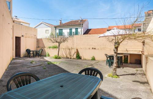 Apartamentos Casal Ventoso - Foto 53