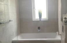 Perfect 4 bedroom 2 bathroom Home - Foto 7