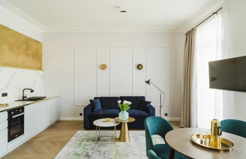 No.4 Residence - Foto 12