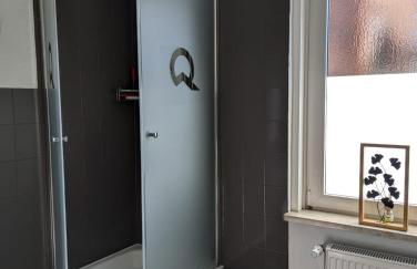 Ferienwohnung Quedlinburg - Foto 37