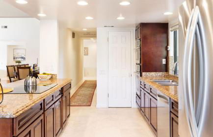 Rancho Real by Avantstay Private Pool + Hot Tub Luxe Group Retreat - Foto 30