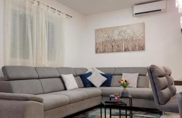 Apartman Mihe - Foto 16