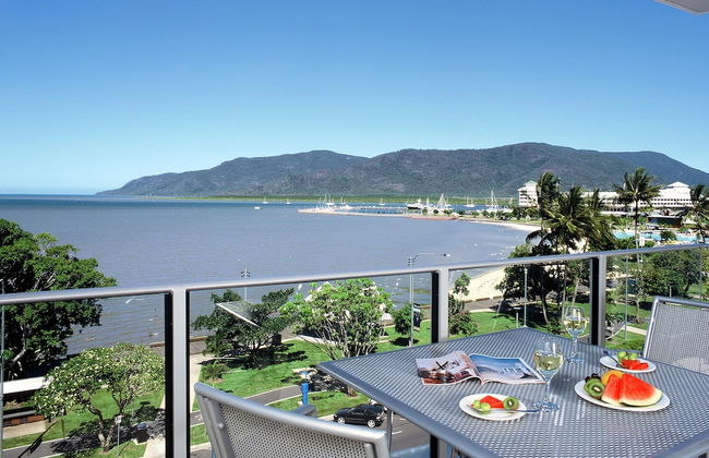 Mantra Trilogy - Foto 34