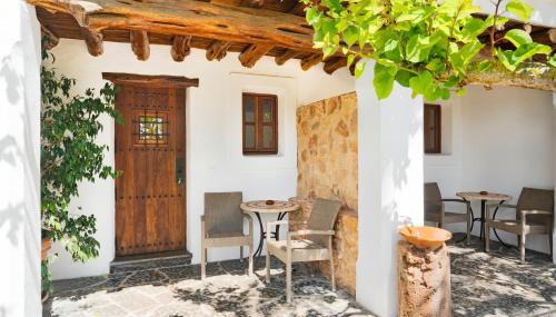 Agroturismo Can Gall - Foto 3