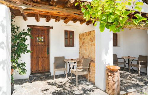 Agroturismo Can Gall - Foto 3