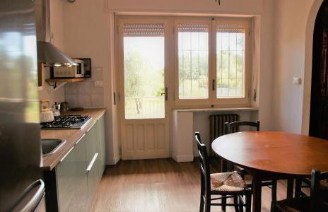 Villa Giardino Sa Tiacca - Foto 41