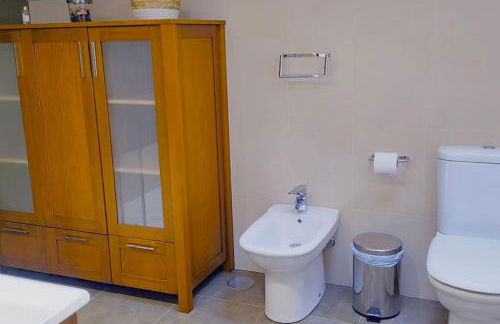 Apartamento Buen Camino - Foto 24