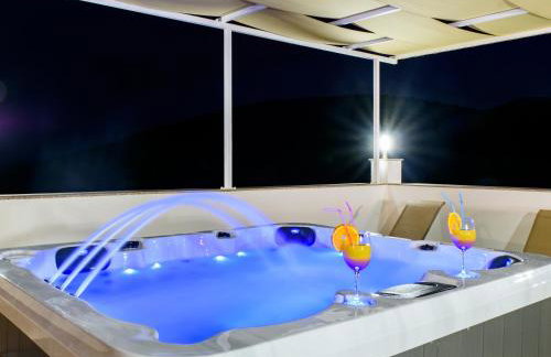 Apartment Solis (****) - Foto 25