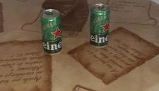 BNBeachhouse - Foto 3