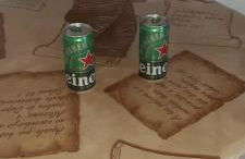 BNBeachhouse - Foto 3