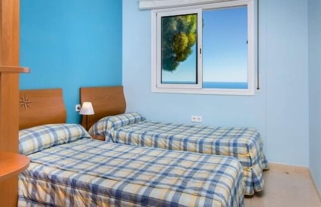 Villa Brava - Foto 3