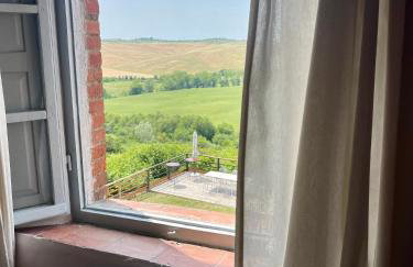 Borgo Belsedere - biofarm estate resort in Tuscany - Foto 7