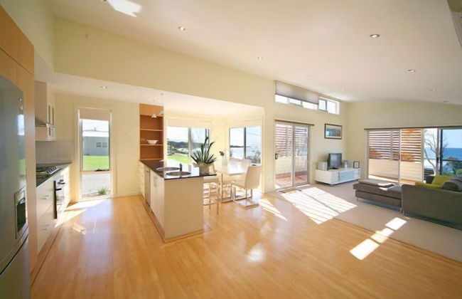 Azzure Beach Houses Boat Harbour Beach - Foto 3