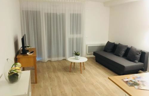 Domitys - Les Robes d'Airain - Photo 2