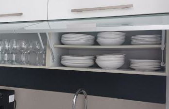 Piso a pie de playa con terraza exclusiva - Foto 48