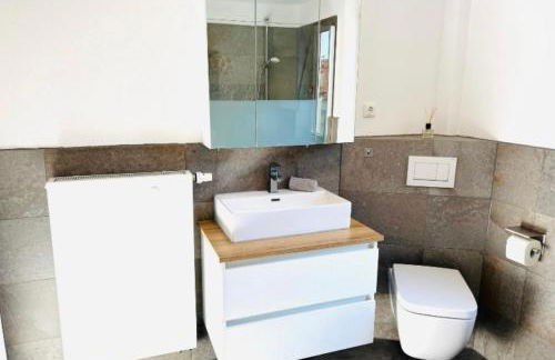 Ferienwohnungen Rhönschnuppe - Foto 25