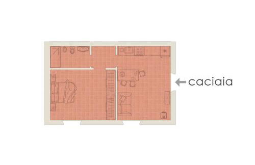 Tenuta di Paganico - I Roggeti - Foto 57