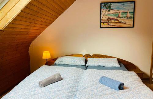 Odw homes - Functional workers apartment - Foto 7