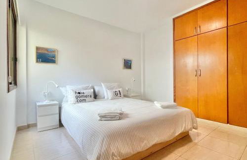 La Noria Playa - Foto 3