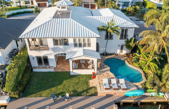 Waterfront w Dock Grace Harbor by Rovetravel - Foto 4